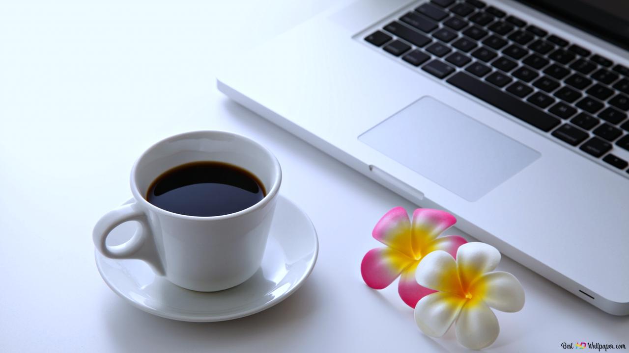 Kenapa Secangkir Kopi Bisa Mengubah Mood Hingga Seharian? Ternyata Ini Penyebabnya!