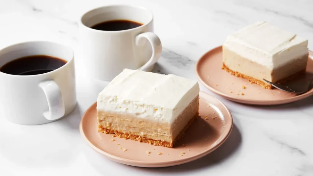 Kombinasi Espresso dan Cheesecake Bisa Bikin Kamu Obesitas?