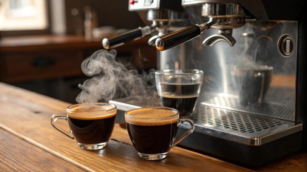 Sejarah Perkembangan Komoditas Kopi dari Zaman Dulu