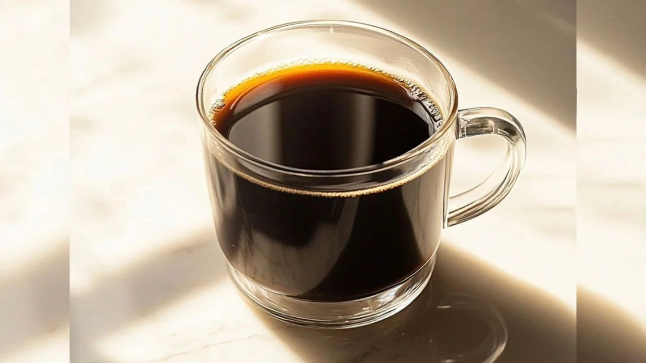 Tren Menikmati Kopi Tanpa Gula di Kalangan Para Pelaku Diet