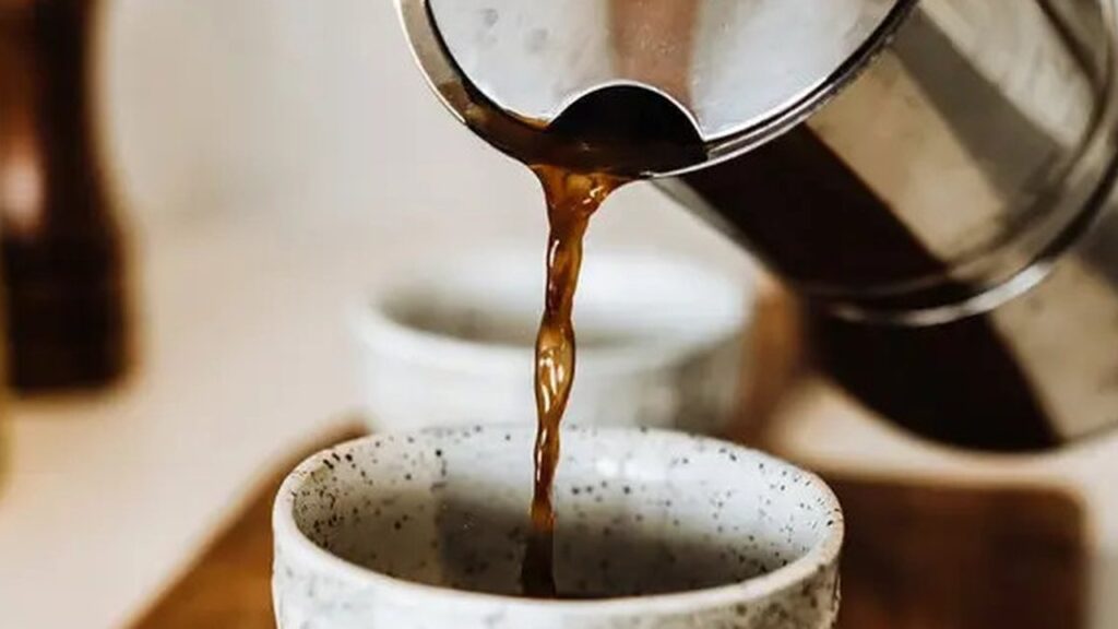 Kapan Waktu Terbaik Buat Ngopi Selama Bulan Ramadhan?