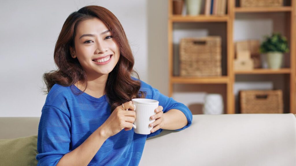 Minum Kopi Setiap Hari? Begini Dampaknya pada Otak Menurut Ahli, Jangan Sampai Salah!