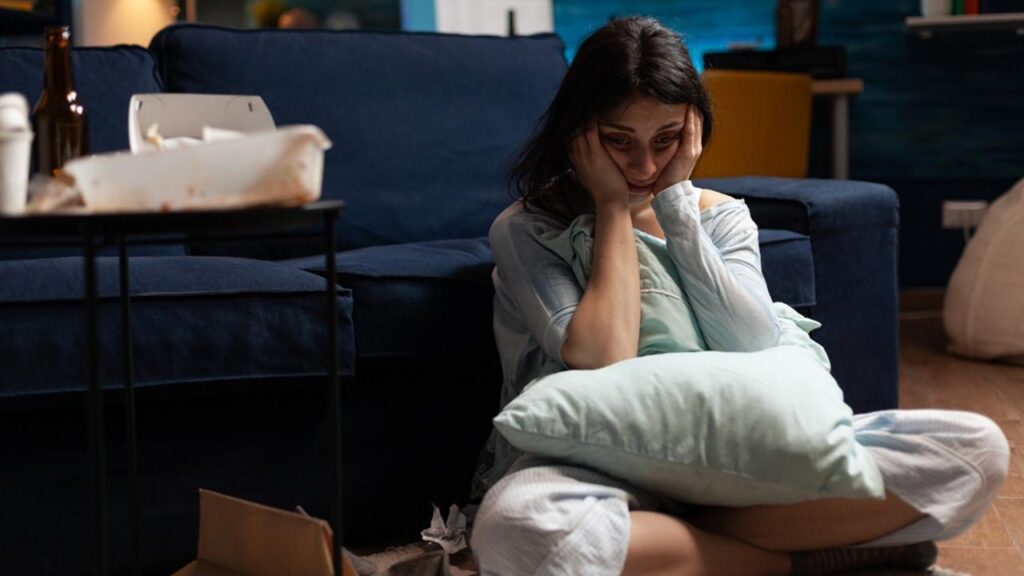 Jangan Kebanyakan! Ini Takaran Ideal Minum Kopi Biar Nggak Anxiety
