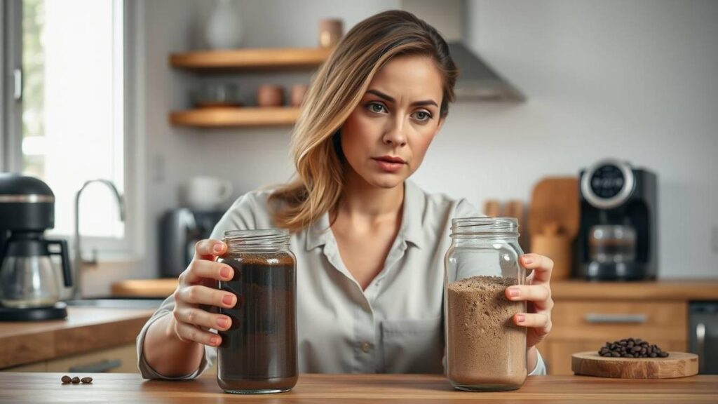 Banyak yang Keliru! Ini 3 Tips Simpan Kopi Biar Gak Cepat Basi