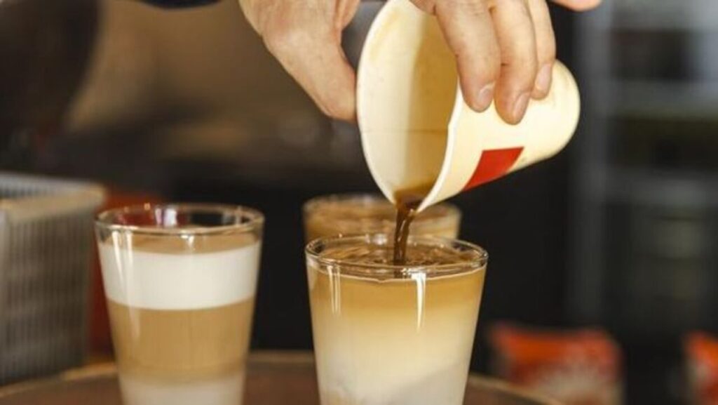 Nikmati Me Time Maksimal! Bikin Kopi dan Santai di Workshop Brew & Breath Jakarta