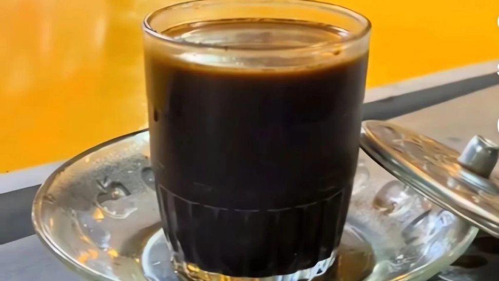 Terungkap! Kopi Enrekang Sering Salah Disebut Kopi Kalosi, Ternyata Begini Bedanya