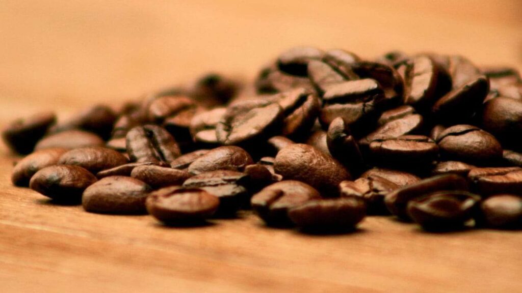 Ini Dosis Kopi Ideal yang Bikin Pikiran Lebih Tenang