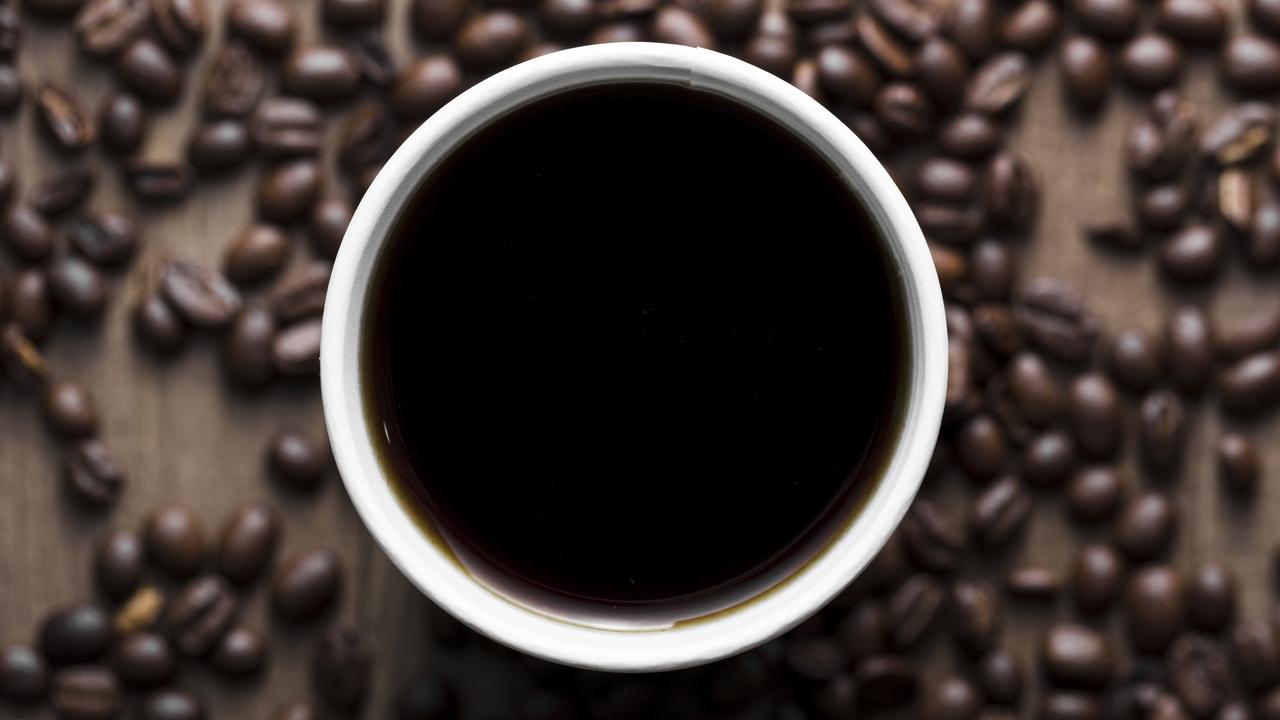 Terungkap! Kopi Enrekang Sering Salah Disebut Kopi Kalosi, Ternyata Begini Bedanya