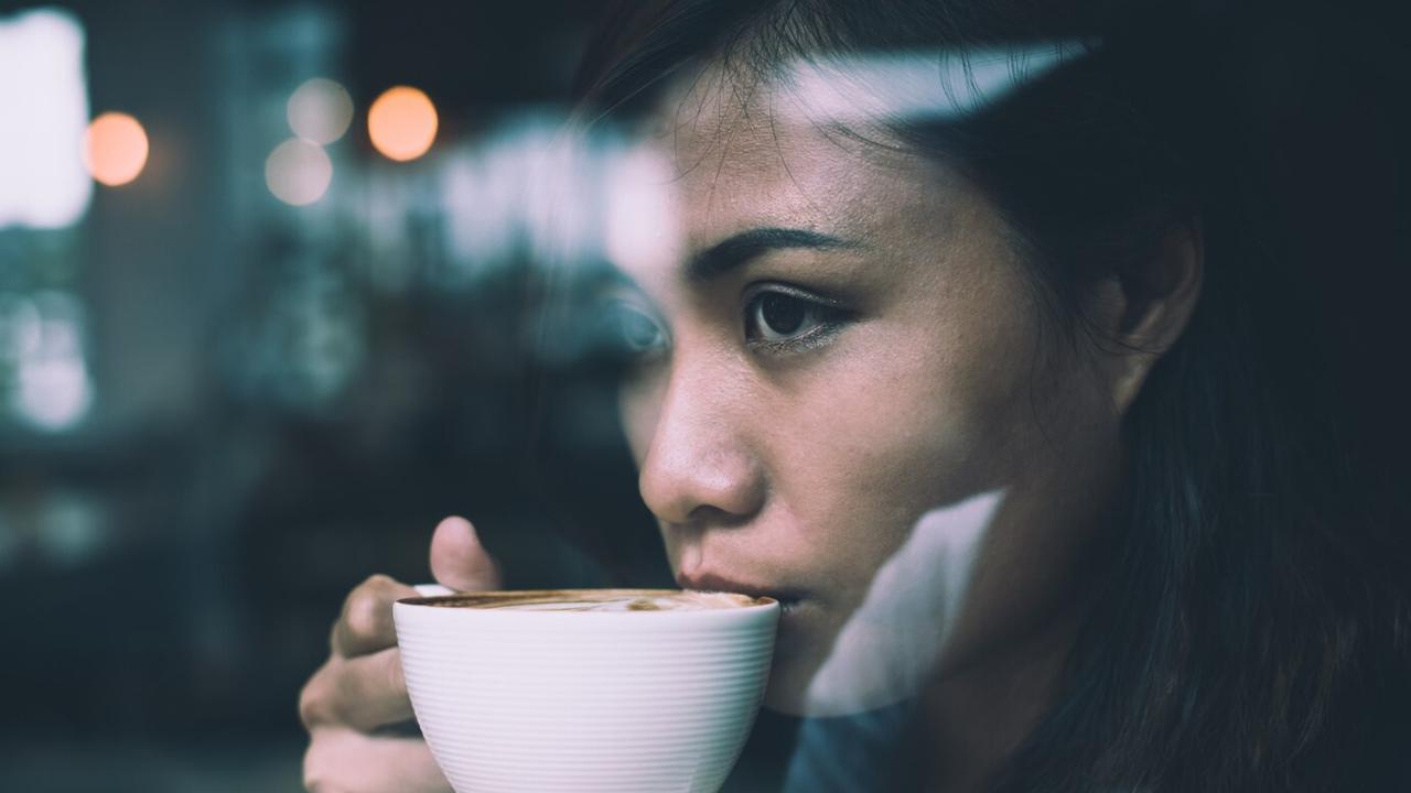 Berawal dari Bekasi! Kopi Pelancar Haid Ini Tembus Pasar Malaysia dan Thailand