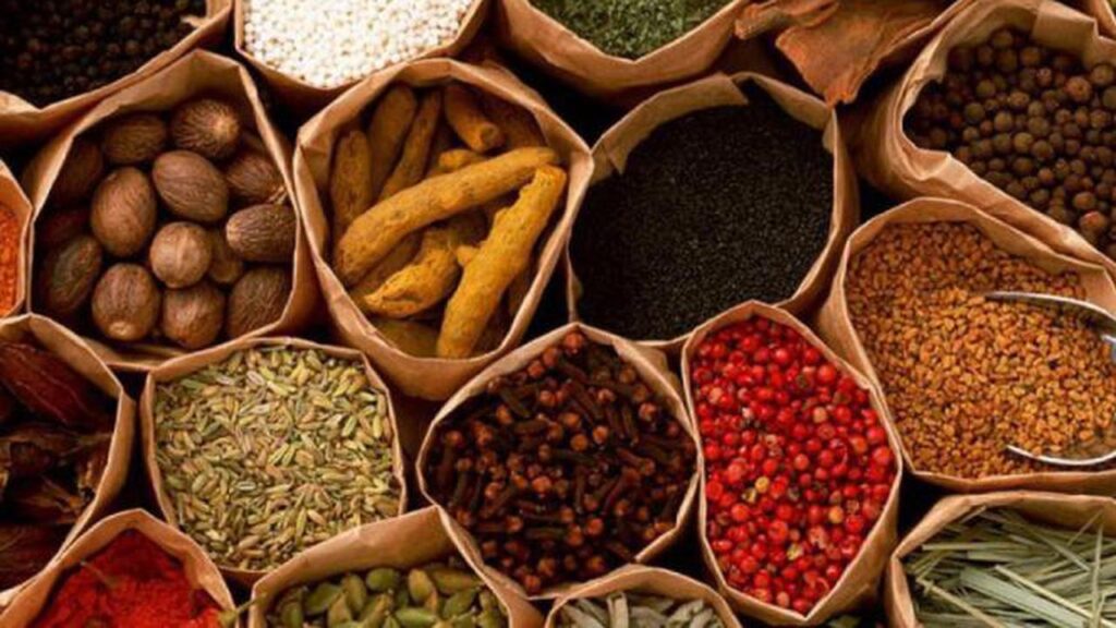 Berawal dari Bekasi! Kopi Pelancar Haid Ini Tembus Pasar Malaysia dan Thailand
