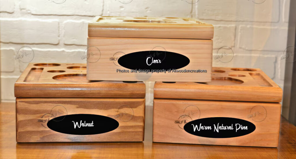 Fungsi Knock Box untuk Espresso, Alat Kecil yang Bikin Barista Kerja Lebih Cepat dan Bersih!