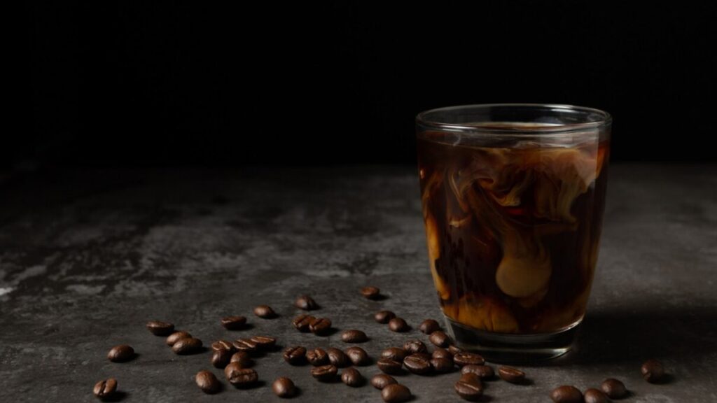 Asal Usul Kopi Americano yang Mendunia Setelah Perang Dunia II