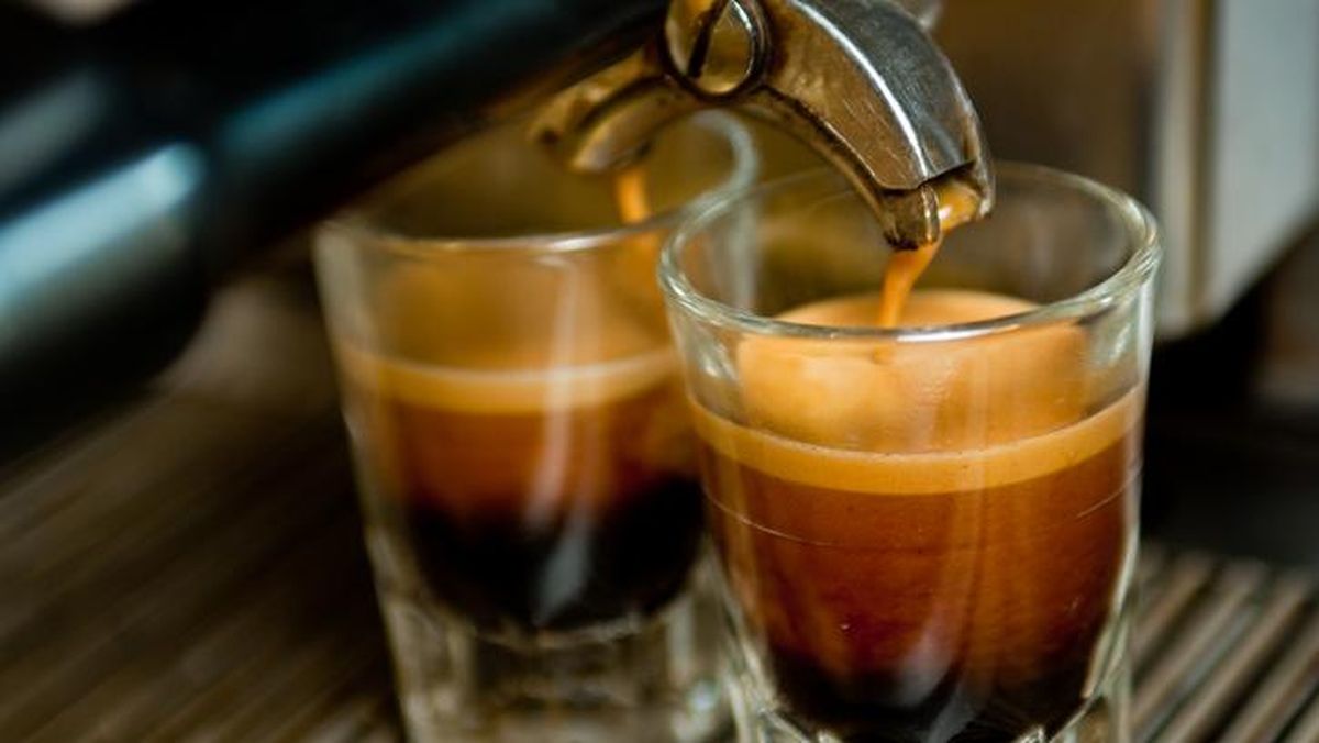 Bikin Penasaran! Kopi Favorit Turis Australia Saat Liburan ke Bali Ini Ternyata Beda