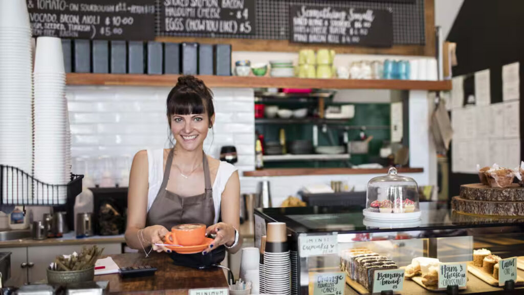 Bikin Penasaran! Kopi Favorit Turis Australia Saat Liburan ke Bali Ini Ternyata Beda
