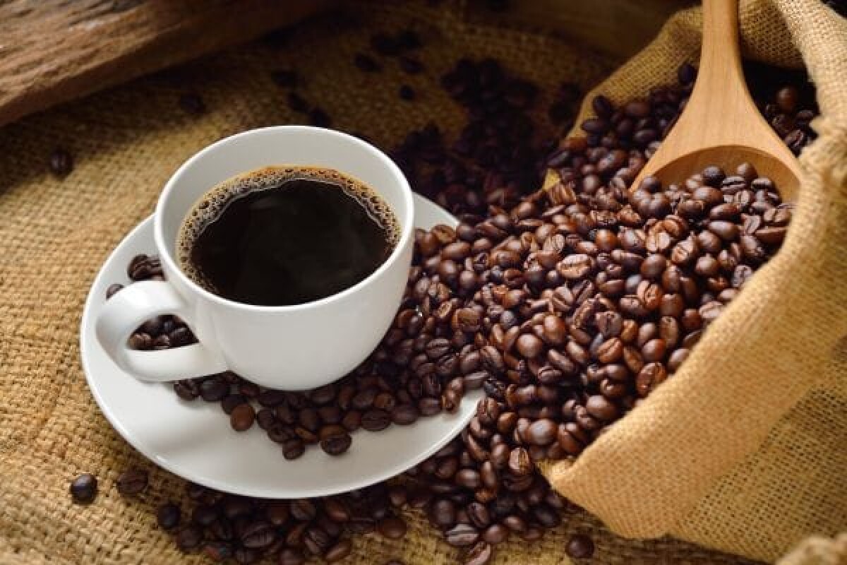 Mitos Kopi Dibongkar! Ini Jawaban Soal Efek Kopi pada Tubuh yang Sering Diperdebatkan