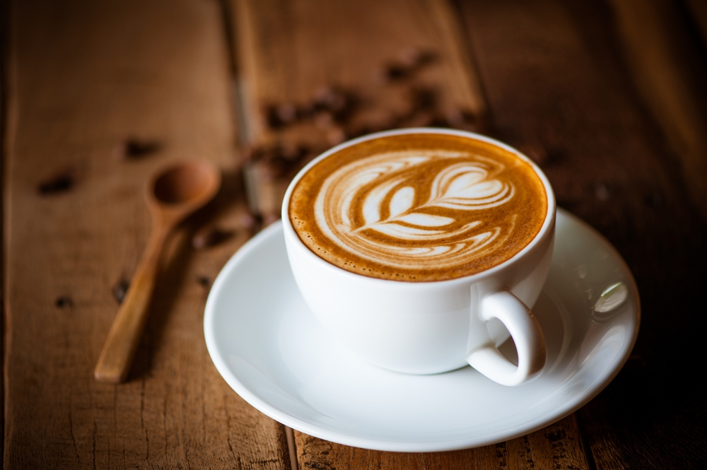 Mitos Kopi Dibongkar! Ini Jawaban Soal Efek Kopi pada Tubuh yang Sering Diperdebatkan