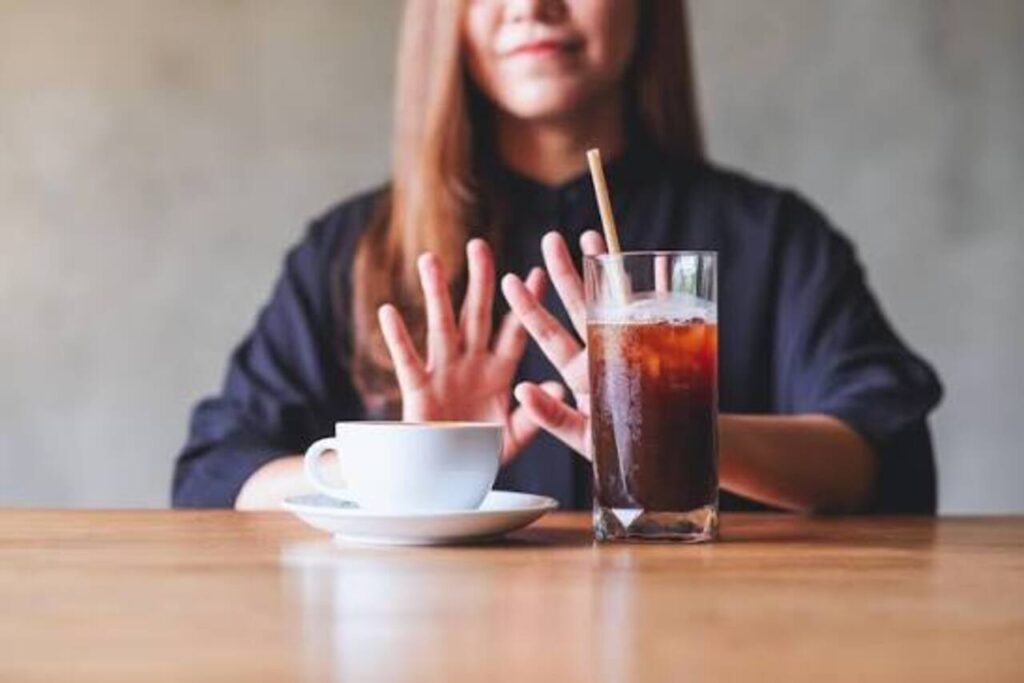 Mitos Kopi Dibongkar! Ini Jawaban Soal Efek Kopi pada Tubuh yang Sering Diperdebatkan