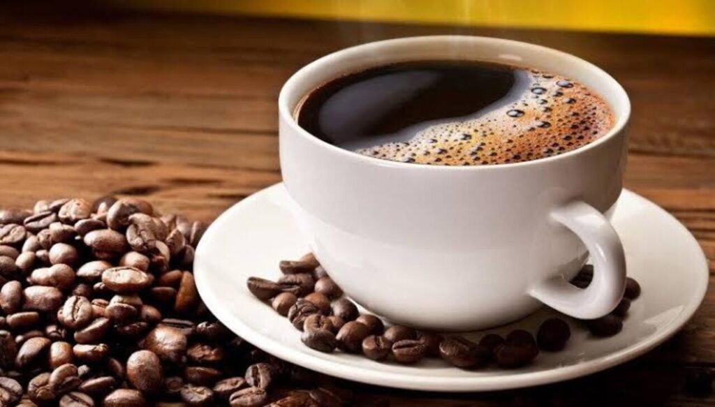 Mendunia! 7 Biji Kopi Indonesia Ini Masuk Daftar Terbaik, Gayo hingga Toraja Jadi Sorotan