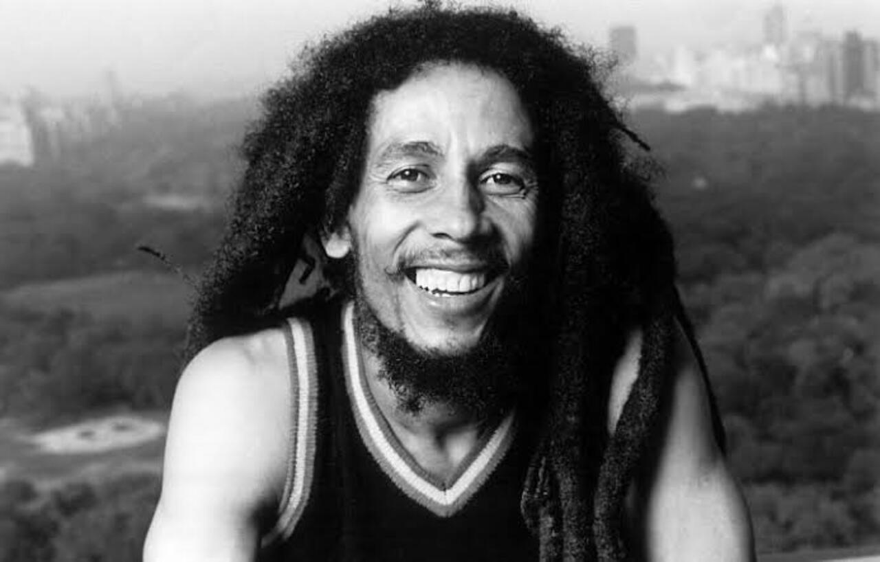 Rahasia di Balik Popularitas Kopi Jamaika Blue Mountain, Ada Jejak Bob Marley