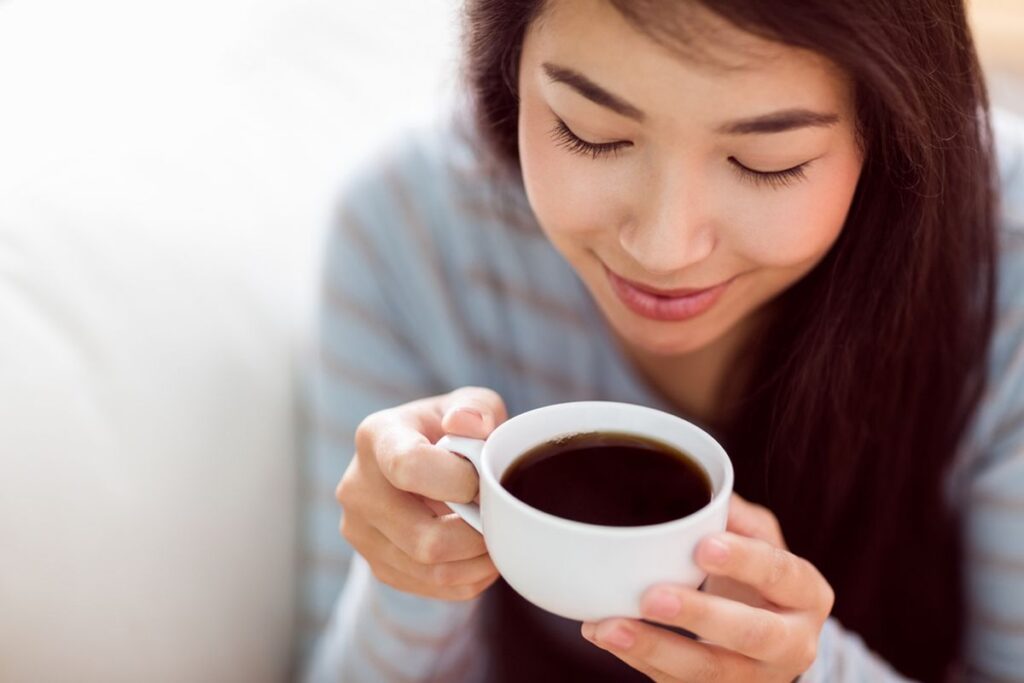 Pecinta Kopi Wajib Tahu, Segini Takaran Kopi Ideal Setiap Hari Agar Tubuh Tetap Fit